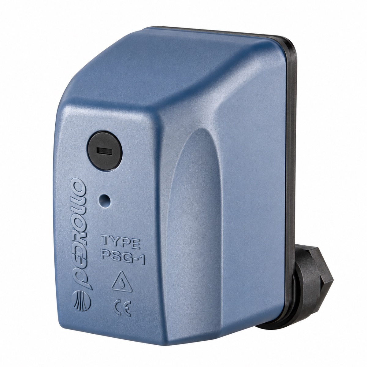 PEDROLLO PSG-1 – Presostat për pompë uji